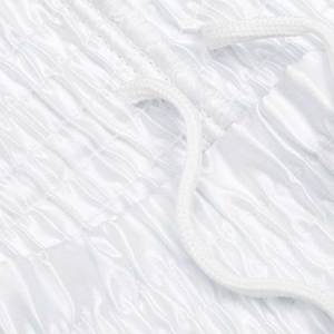 Shorts de compression respirants pour performance active et entraînement intense - Product Image 3