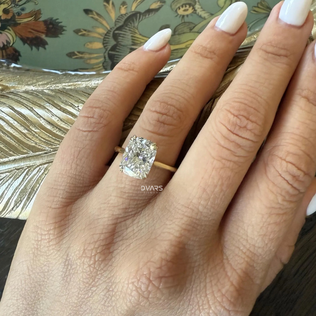 ทอง/โรสโกลด์/ทองคำขาว/เงิน