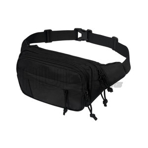 Sacs banane de haute qualité, nouvelle collection, en stock, sacs banane unisexes, vente en ligne, sacs banane noirs - Product Image 2