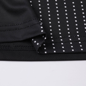 Uniforme de fútbol de poliéster 100% Uniforme de fútbol de nueva llegada Uniforme de fútbol de alta calidad para la venta en línea - Product Image 6