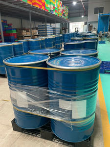 Concentrado de agua de coco natural 100%, ideal para bebidas y batidos/alto grado Brix para exportación/Lirio - Product Image 2