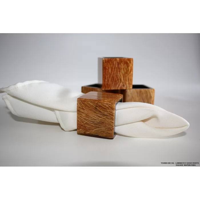 เช่นเดียวกับภาพ