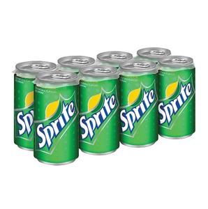 Refrescos de Sprite al por Mayor de 250 ml y 150 ml/Refresco de Soda Sprite Original de 1.5 l y 2 l en Venta - Product Image 4