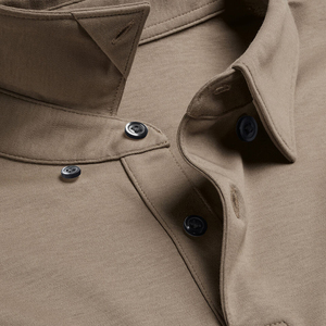 Nueva Llegada, Camiseta de Manga Corta para Hombre, Corte Clásico, Venta al por Mayor, Jersey Inteligente Hecho a Medida para Actividades al Aire Libre, Impresión Personalizada - Product Image 2