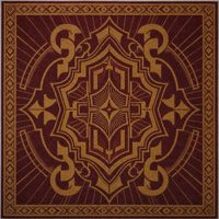 Tapis Axminster en nylon avec logo personnalisé, pour restaurant, salle à manger, bureau, hôtel, tapis mural, projet hôtelier