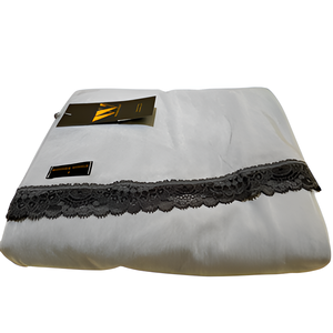 Alesha Microfibre Mukena Peignoir de prière islamique en polyester doux de haute qualité avec hijab confortable Vêtements ethniques musulmans éthérés - Product Image 5