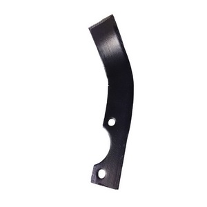 Mower Blade <b>Tool</b> for 850 800 750 Ref 976661 Lawnmower Compatibility - Product Image 1