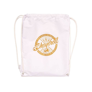 ชุด Jiu Jitsu ทำตามสั่ง2024 BJJ GIS สำหรับการจับคู่และการฝึกอบรมสไตล์ใหม่วิธีที่สดใสระหว่างประเทศ - Product Image 5