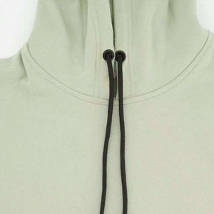 Conjunto Deportivo Informal Unisex Personalizado para Hombre, Sudadera con Capucha y Pantalones Deportivos para Entrenamiento de Invierno - Product Image 4