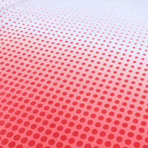 Conjunto Deportivo Azul para Hombre, Camiseta de Fútbol con Impresión por Sublimación Personalizada - Product Image 6