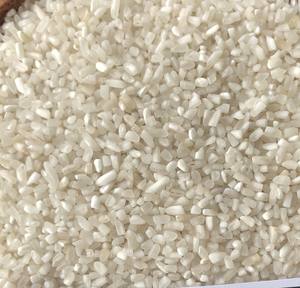 100% เสียน้ำหอมข้าวขาวน้ำหอมส่งออก - Product Image 2