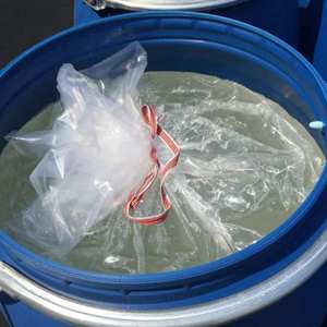 Detergente de sodio, Laureth sulfato de sodio Sles70 %, precio de fábrica - Product Image 5