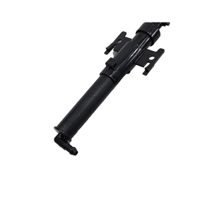Boquilla de Lavado de Faros Delanteros para Land Rover Range Rover Sport CPLA-13K131-AC (13>22) - Product Image 5