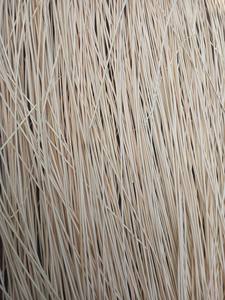 Fabricant de qualité supérieure Fourniture Matériau en rotin naturel Noyau en rotin rond Noyau en rotin naturel pour l'exportation - Product Image 5