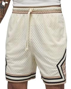 <b>Short</b> Gym Mesh Sports Jogging Workout Athletic Running Fitness Loose Beach <b>Basketball</b> plus size <b>Men's</b> <b>Shorts</b> for <b>men</b> - Product Image 1