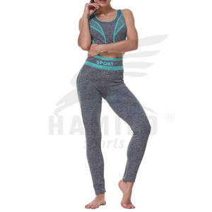 2024 conjunto de entrenamiento físico ropa de mujer 2 piezas ropa activa gimnasio ropa atlética de mujer Fitness Tie Dye Yoga Set - Product Image 5