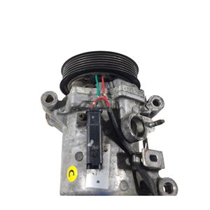 คอมเพรสเซอร์แอร์ CITROEN C3 รุ่น 9830148880 HMR (EB2FA) เบนซิน 1200 (16>) - Product Image 5