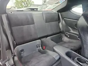 USADO LHD/RHD 2019 S U B A R U BRZ LIMITED - Product Image 5