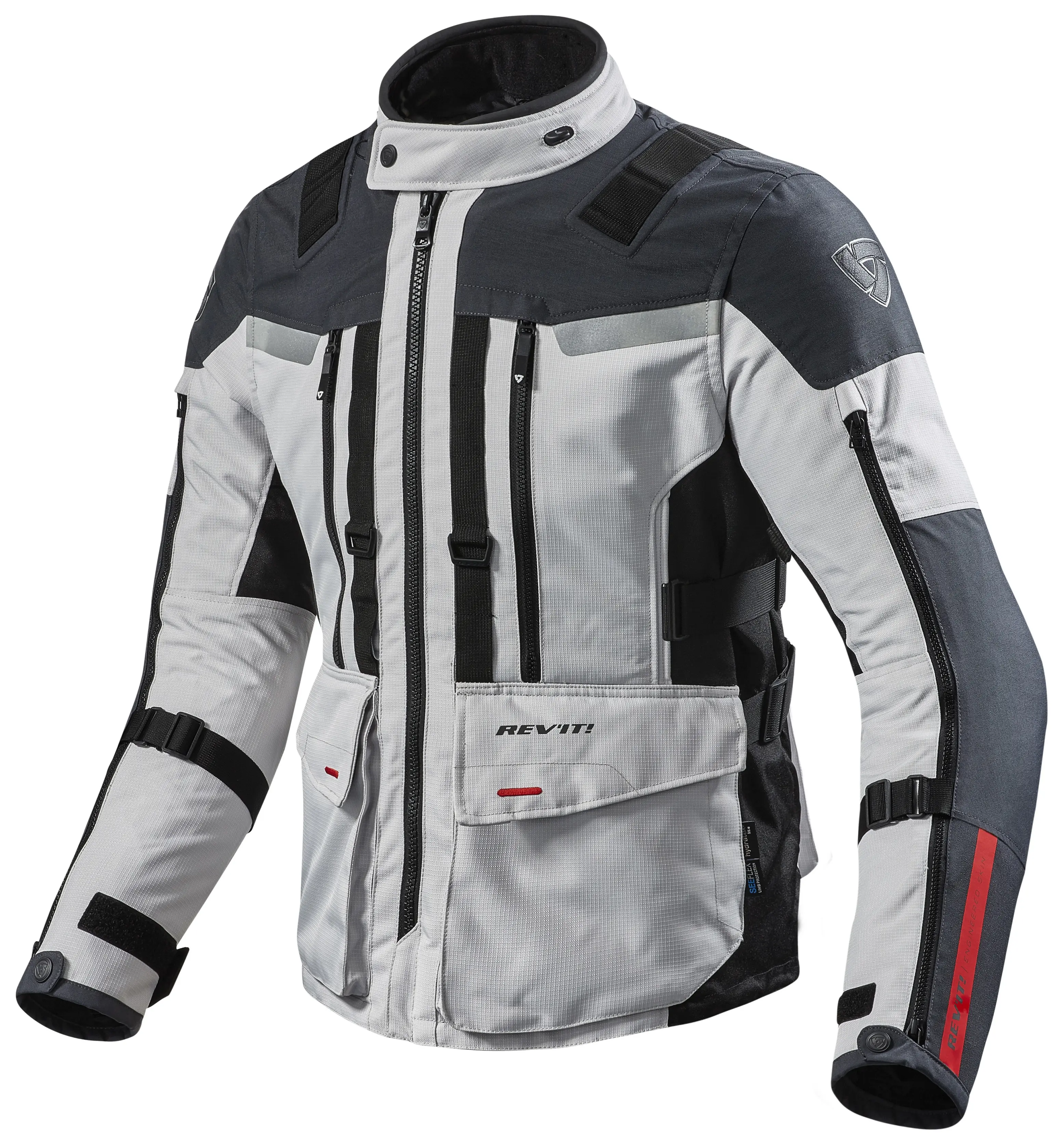 Mountainbike Jersey Custom Sublimation MX Motocross Jersey Motorcycle Men Shirts Accessories Racing Auto taka racing