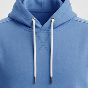 Survêtements de sport décontractés à capuche pour hommes, légers, grande taille, séchage rapide, pour l'hiver, vente en gros - Product Image 5