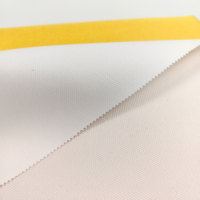 Tissu Oxford 600D robuste et écologique 100 % polyester pour bâche de voiture, tente, parapluie, bateau, camping-car et bagages, usage extérieur