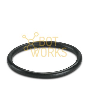 Phoenix Contact 3241191 - Neuf - Product Image 1