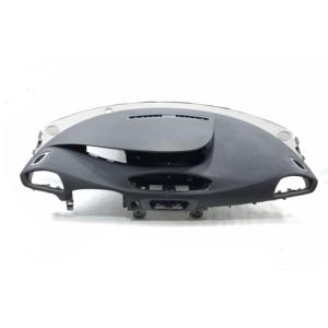 TABLEAU DE BORD SANS AIRBAG PASSAGER RENAULT Scenic Série 681000058R (09>16) - Product Image 1