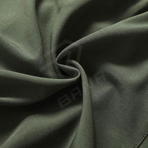 Pantalones cortos Cargo informales transpirables para hombre, Bermudas de pana, de secado rápido, impermeables, con cierre de cordón, entrenamientos, moda sólida - Product Image 4