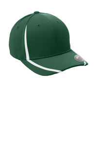 Gorra de béisbol clásica de material de algodón 100% con logotipo de cliente en gorras de béisbol de camionero Moq bajo de alta calidad - Product Image 2