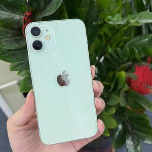 iPhone 12 Ricondizionato Sbloccato a Basso Prezzo, Display Originale da 6.1 Pollici, Smartphone 5G di Alta Qualità - Product Image 2