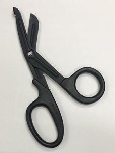 Ciseaux amovibles à lame de pansement EMT et Trauma - Product Image 5