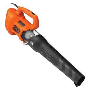 Doccia assiale 'bebl185-Qs' 1850 W - Product Image 1