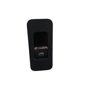 DR 4.0 ซีรีส์ (21>) แผงปุ่มด้านหลังซ้าย 3746150BA SQRE4G15C - Product Image 1