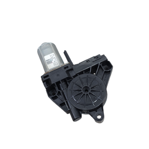 MOTOR ELÉCTRICO PARA VENTANA DELANTERA DERECHA VOLVO Serie V40 966269-103 (16>) - Product Image 4