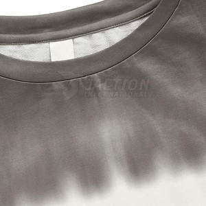 Sudadera Casual de Invierno para Mujer, Cuello Redondo, Manga Larga, Algodón Transpirable, Logotipo Frontal - Product Image 3