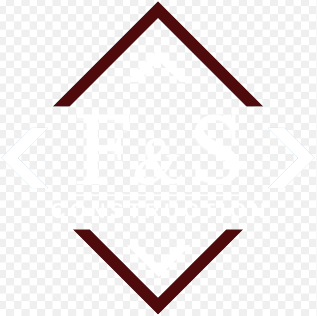 FS Gazato LLC logo