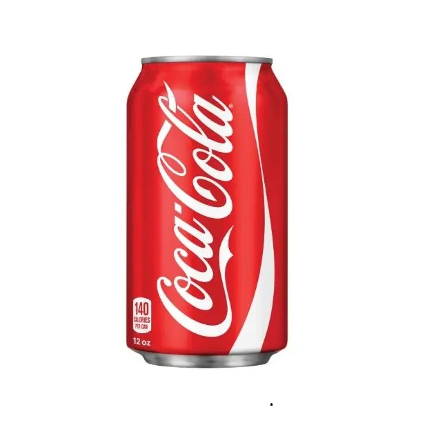 卸売コカコーラ330MLソフトドリンク卸売缶コーラ飲料エキゾチックドリンクソーダ炭酸飲料