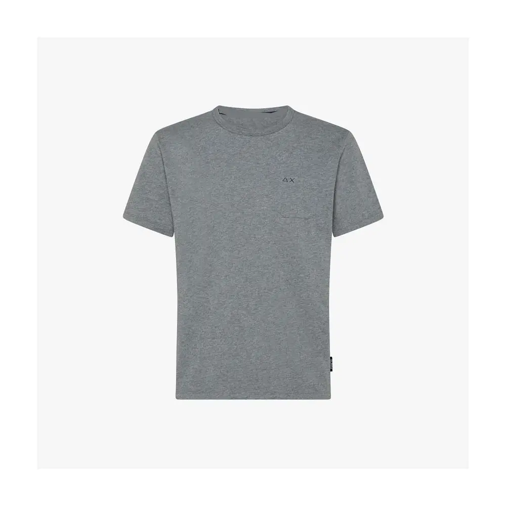 250g Heavy Batik Solid Color Customized Loose Short Sleeves Tshirt 100% Cotton Vintage Men T Shirt