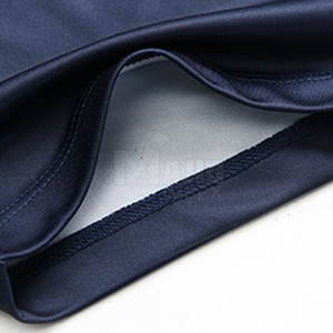 EW tytyle uublimation ococcer niform 2022 High uality ality With est RIC Abric niniform et - Product Image 3