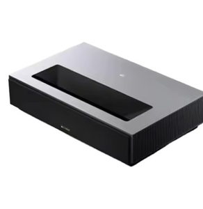 Proyector de Cine en Casa 4K UHD de Tiro Corto Recién Llegado con 4500-5000 Lúmenes - Product Image 3