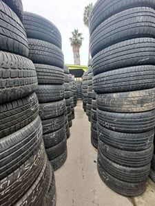 Pneu de camion radial tout-terrain de haute qualité 215/65R16C-8PR HN509, directement de l'usine, AGP59, camions lourds, nouveau caoutchouc naturel - Product Image 5