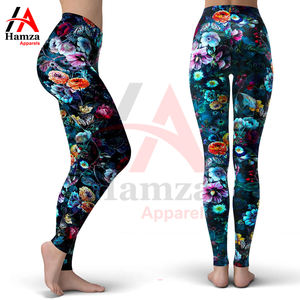 Shorts de yoga taille haute pour femmes, unis, doux, extensibles, respirants, en polyester 180 GSM, confortables, grandes tailles, sans coutures - Product Image 4