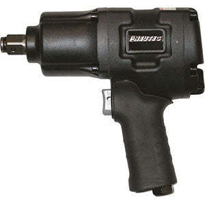 Atornillador Neumático Profesional Compacto de 3/4 Pulgadas 1715gc - Product Image 1