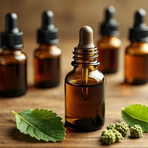 Aceite Esencial de Naranja 100% Puro de Origen Indonesia |   50 ml |   Tratamiento Hidratante Antiarrugas de Grado Terapéutico para Revitalizar la Piel - Product Image 5