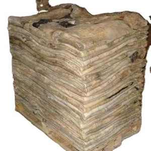 มีหนังวัวแห้งและเปียกคุณภาพดีจำนวนมาก / หนังสัตว์ / หนังวัว จำหน่ายที่นี่ในราคาที่ดีที่สุด - Product Image 3