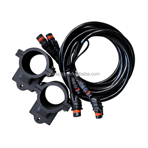 Cable de extensión de boquilla trasera a precio de fábrica, cable de conexión para aspersor centrífugo YC.XC.XX001472 para Agras T70 T70P - Product Image 1