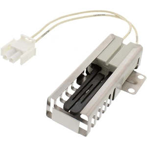 Encendedor de Horno Eléctrico XPARTCO DG94-00520A, Elemento Calefactor de Cerámica y Plástico para el Hogar, Material de Silicona - Product Image 5