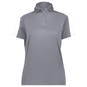 New Look Women <b>Polo</b> Shirt Casual <b>Polo</b> Golf T-Shirts Beat Quality Short Sleeve Light Weight Comfortable Stylish <b>Ladies</b> <b>Polo</b> Shirt - Product Image 1