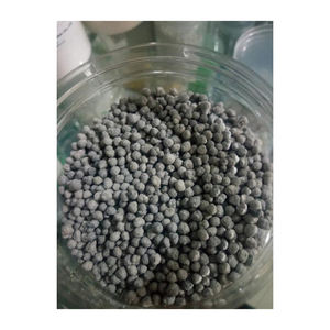 Engrais DAP agricole personnalisé 18-46-0, phosphate de diammonium, pureté 99 %, pour mélanges d'engrais - Product Image 4