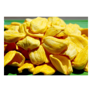 Alta calidad para Jaca seca con alta calidad y precio competitivo hecho en Vietnam Calidad Premium - Product Image 1